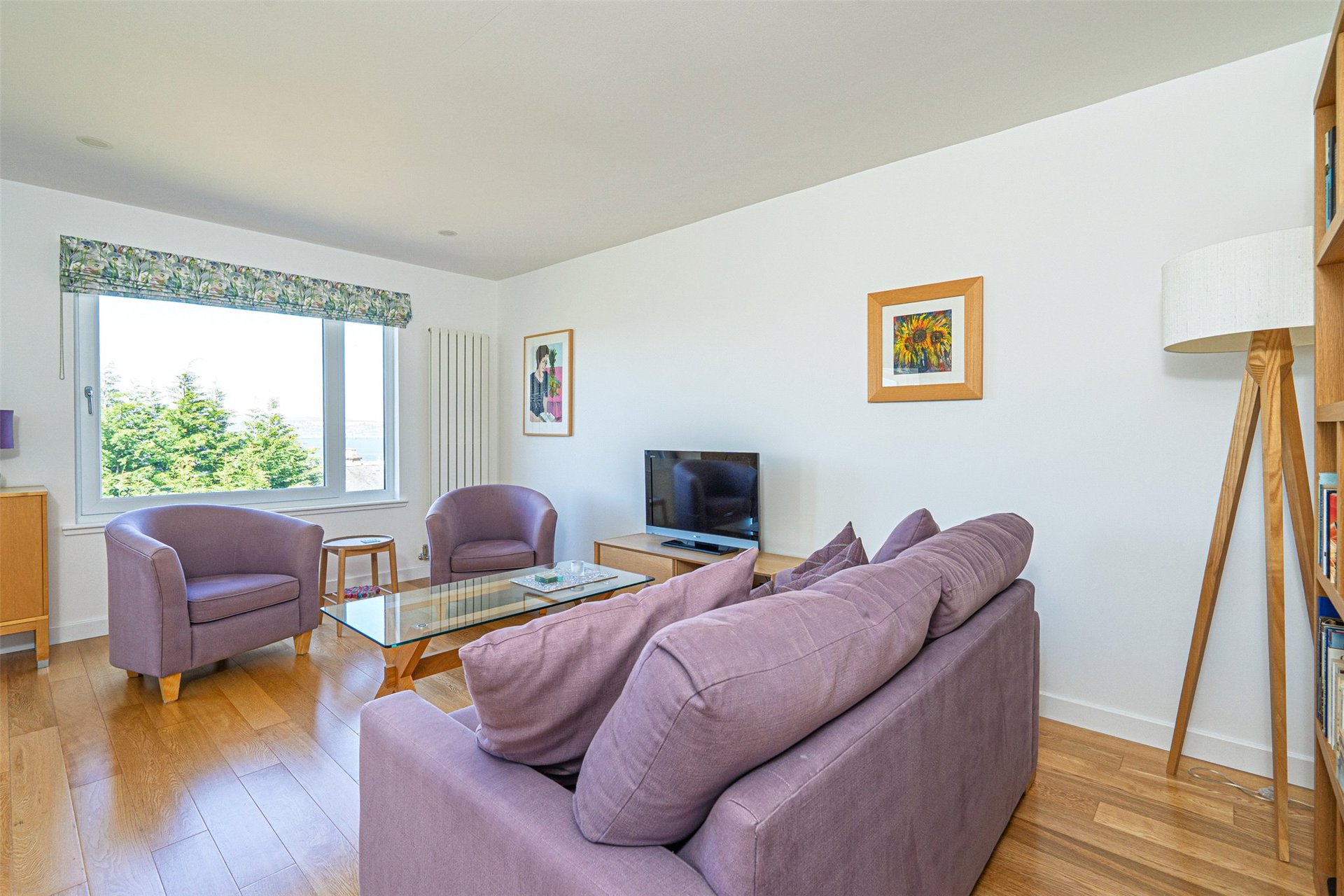 14 West Acres Drive, Newport-on-Tay, Fife, DD6 8NR - Picture #8