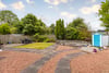 30 Drumcarn Drive, Milngavie, G62 6EB - Picture #24