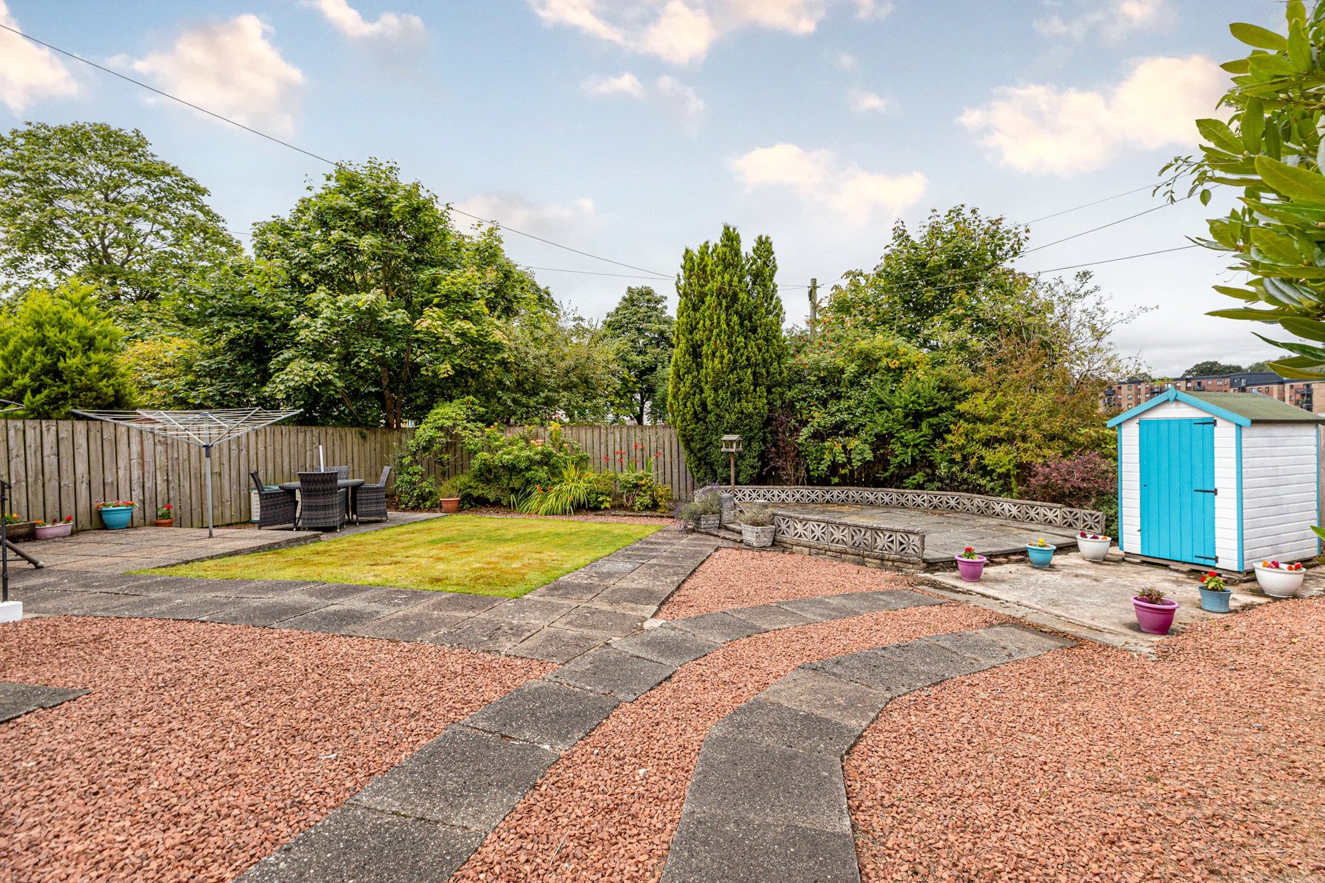 30 Drumcarn Drive, Milngavie, G62 6EB - Picture #24