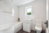 76 Laigh Road, Newton Mearns, Glasgow, G77 5EQ - Picture #17