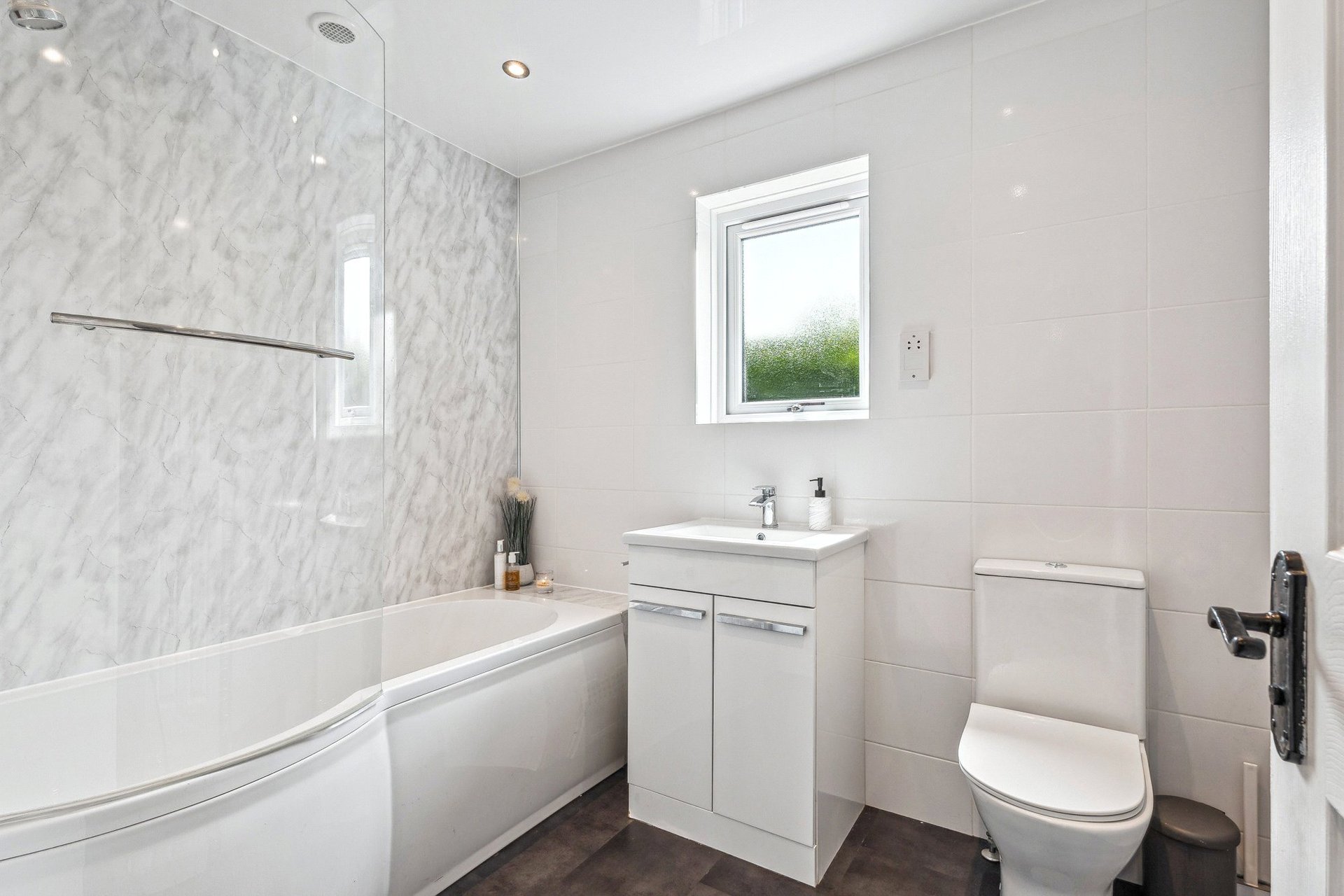 76 Laigh Road, Newton Mearns, Glasgow, G77 5EQ - Picture #17