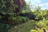 7 Springfield, Dundee, DD1 4JE - Picture #31