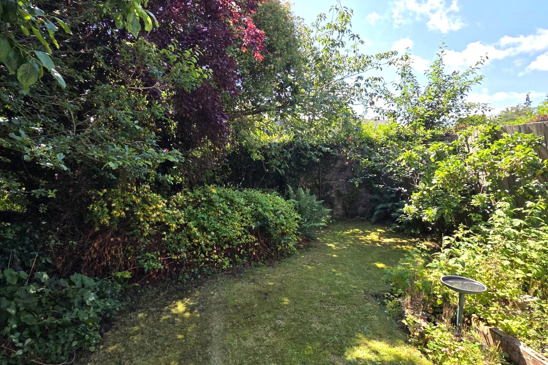 7 Springfield, Dundee, DD1 4JE - Picture #31