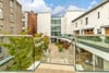 Flat 3/6 Buchanan Gardens, 7 Bath Street, Glasgow City, G2 1HS - Picture #27