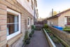 The Gables, Sea Road, Spittal, Northumberland, TD15 1RN - Picture #23