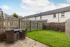 27/1 Hopetoun Street, Edinburgh, Midlothian, EH7 4NF - Picture #16