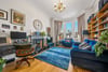 1/2, 51 Fergus Drive, North Kelvinside, Glasgow, G20 6AQ - Picture #3