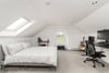 16c Liberton Brae, Edinburgh, EH16 6AE - Picture #15