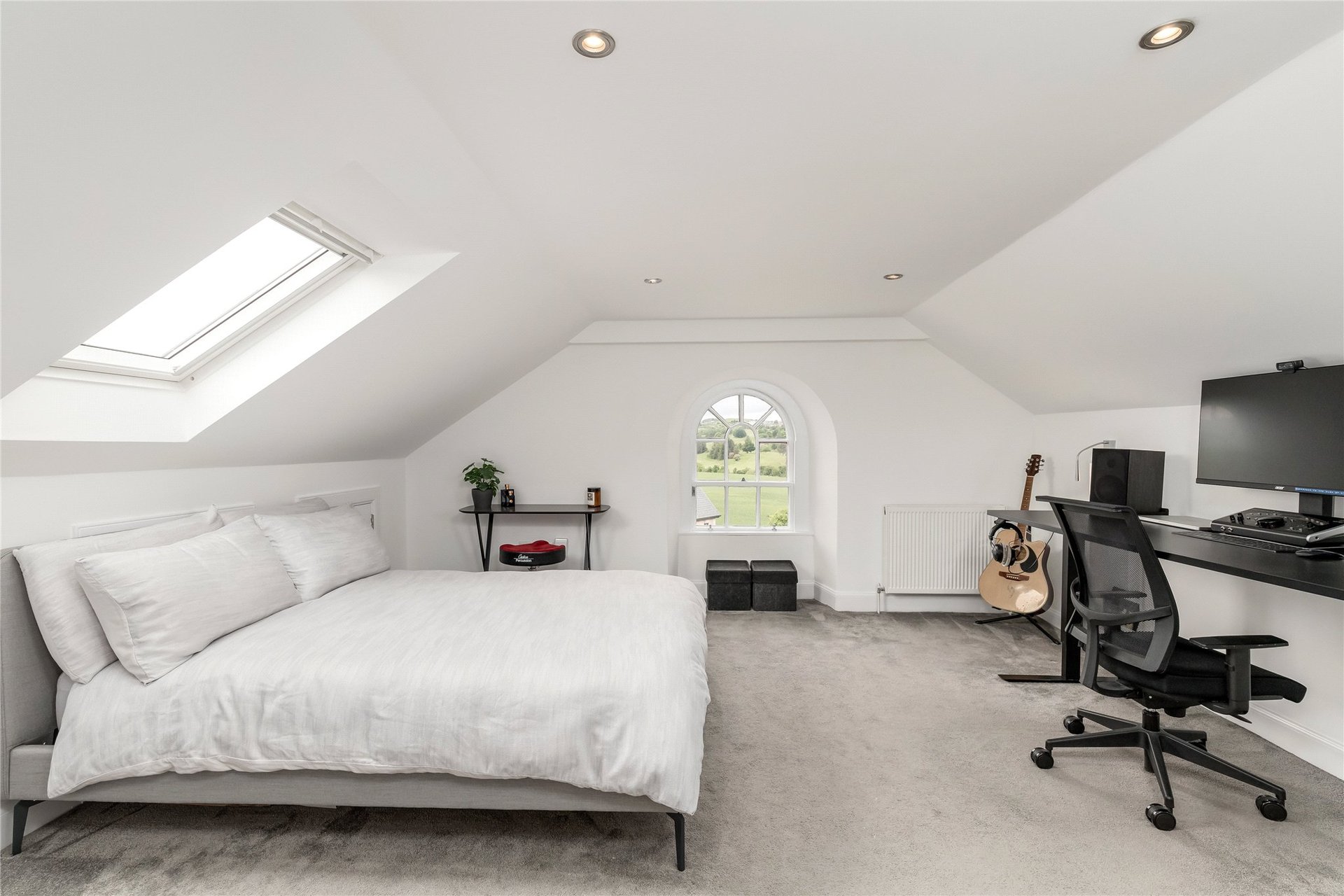 16c Liberton Brae, Edinburgh, EH16 6AE - Picture #15