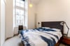 Flat 9, 3 Nightingale Way, Edinburgh, Midlothian, EH3 9EG - Picture #16