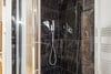 Flat 2/1, 12 Cleveden Crescent, Cleveden, Glasgow, G12 0PB - Picture #22