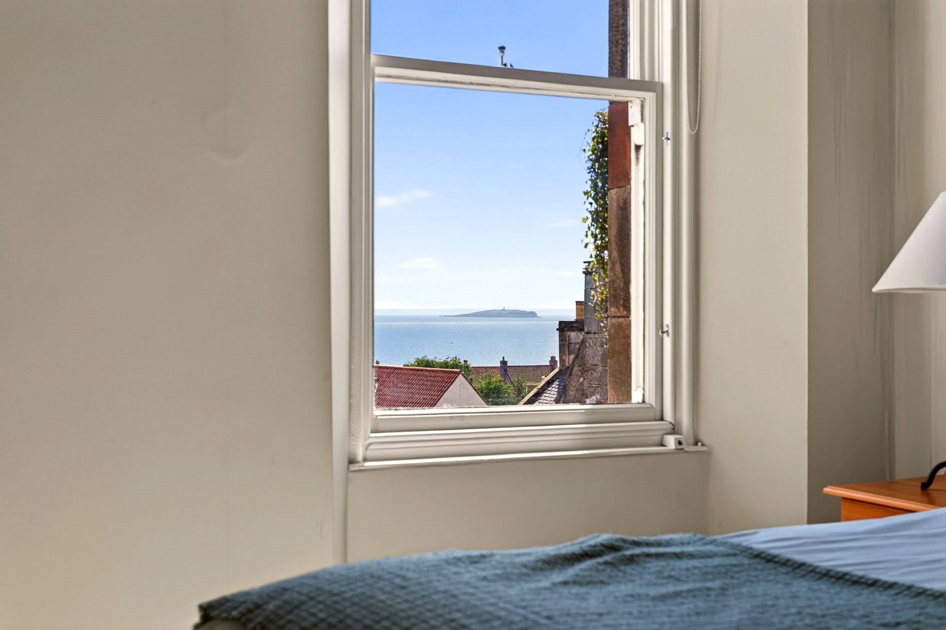 The Hazelton, 29 Marketgate North, Crail, Anstruther, KY10 3TH - Picture #10
