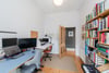 1/1, 146 Niddrie Road, Glasgow, G42 8QB - Picture #15