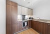 8/7, 354 Meadowside Quay Walk, Glasgow Harbour, Glasgow, G11 6ED - Picture #11