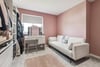 20 Sandray Gardens, Newton Mearns, Glasgow, East Renfrewshire, G77 5GX - Picture #27