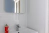 25/11 Bruntsfield Avenue, Edinburgh, Midlothian, EH10 4EN - Picture #11