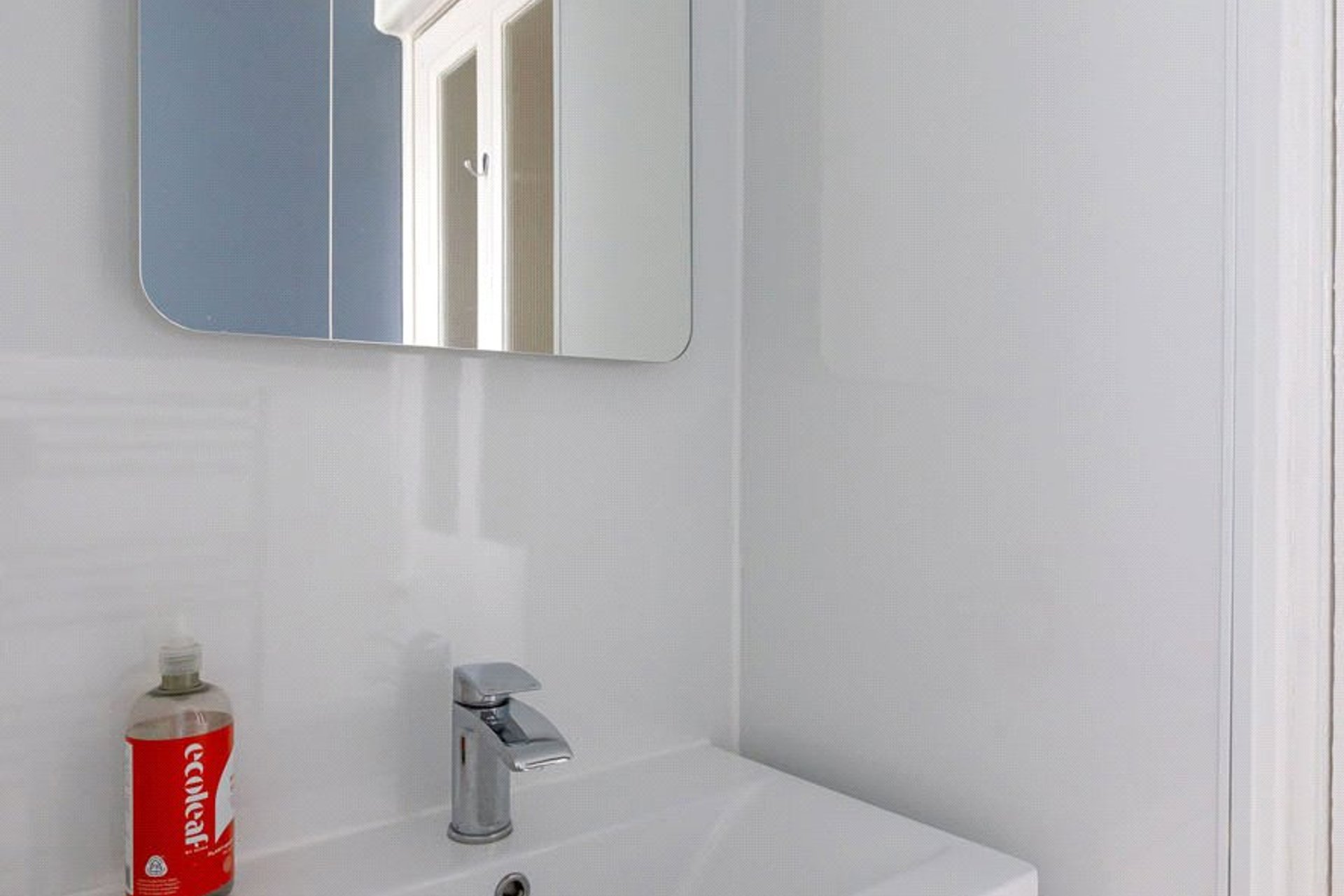 25/11 Bruntsfield Avenue, Edinburgh, Midlothian, EH10 4EN - Picture #11