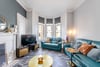 Flat 1/2, 59 Fergus Drive, North Kelvinside, Glasgow, G20 6AH - Picture #7