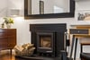 Irvinehill Farm, Stewarton, Kilmarnock, East Ayrshire, KA3 3EL - Picture #33