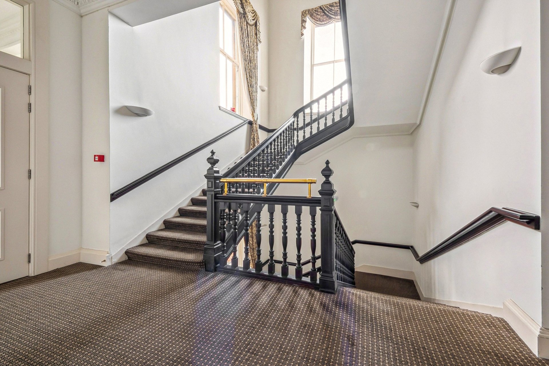 Flat 14, 69 Schaw Drive, Bearsden, G61 3AT - Picture #29