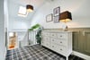 1 Dunglass Avenue, Scotstoun, Glasgow, G14 9DX - Picture #40