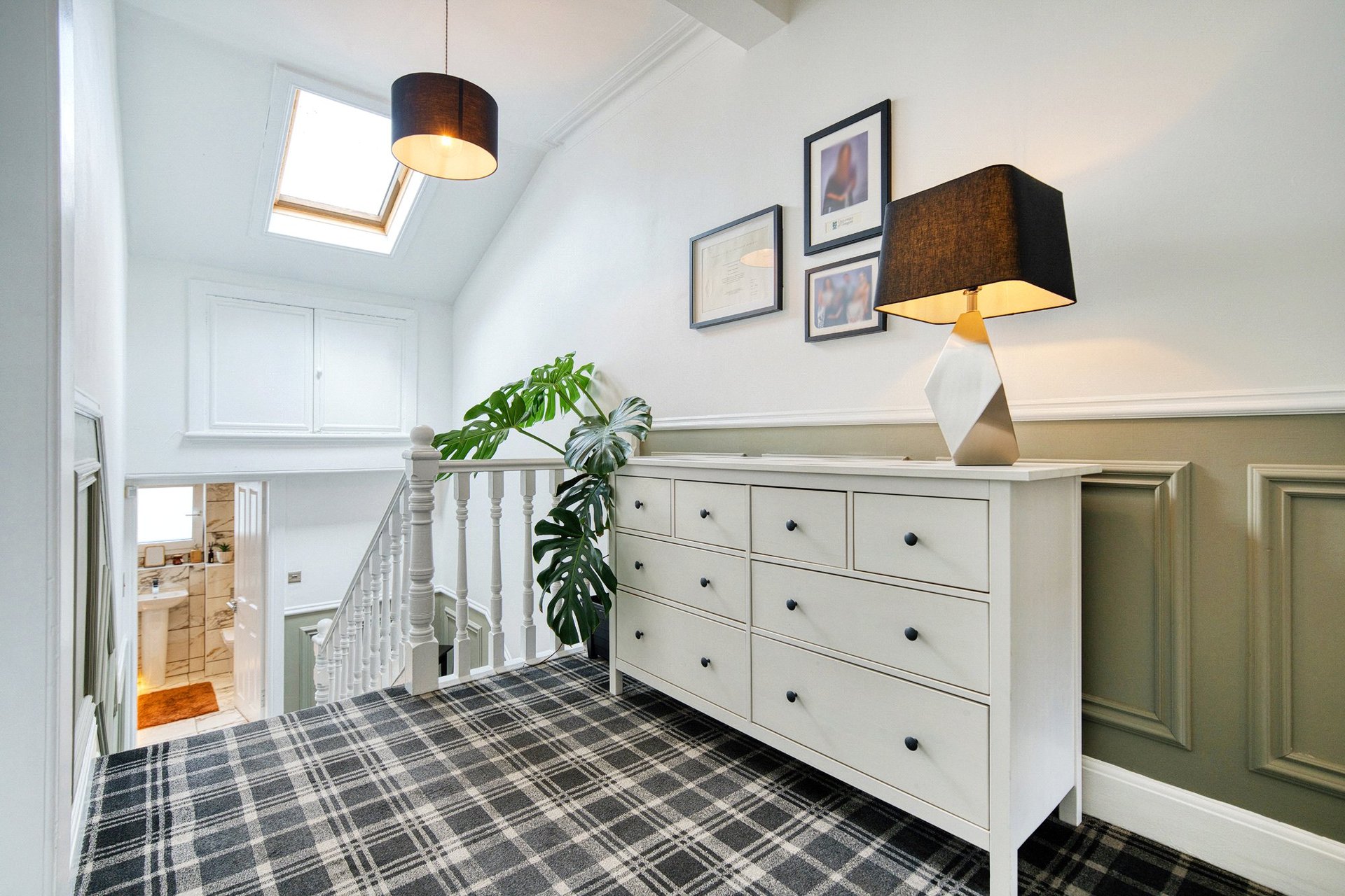 1 Dunglass Avenue, Scotstoun, Glasgow, G14 9DX - Picture #40