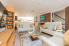 The Glades, 23 Glebe Wynd, Bothwell, Glasgow, South Lanarkshire, G71 8QT - Picture #8