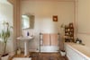 The Glebe House, Legerwood, Earlston, Scottish Borders, TD4 6AT - Picture #19