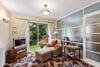 47 Inglestone Avenue, Thornliebank, Glasgow, G46 7HE - Picture #7