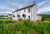 178 Mallots View, Newton Mearns, Glasgow, East Renfrewshire, G77 6GN - Picture #1