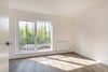 28 Festival Court, Prince&#039;s Quay, Glasgow, G51 1BD - Picture #13