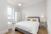 24/2 Walker Street, Edinburgh, EH3 7HR - Picture #10
