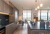 Apartment 3, 3 St Andrew Square, New Town, Edinburgh, EH2 2BD - Picture #7