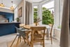 Flat 4, 24 Camphill Avenue, Shawlands, Glasgow, G41 3AZ - Picture #7
