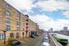 Flat 4, 12 Speirs Wharf, Port Dundas, Glasgow, G4 9TB - Picture #37