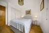 Flat 13, 18 Fettes Rise, Edinburgh, Midlothian, EH4 1QH - Picture #17