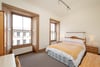19/7 Cumberland Street, Edinburgh, EH3 6RT - Picture #10