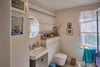 Braevallich House, Dalmally, Argyll and Bute, PA33 1BU - Picture #27