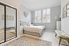 Flat 12, Killearn Court, 2 The Square, Killearn, G63 9NG - Picture #19