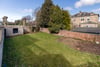 8 Dalkeith Avenue, Dumbreck, Glasgow, G41 5BJ - Picture #46