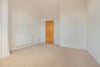 1/2, 92 Camphill Avenue, Langside, Glasgow, G41 3DU - Picture #12