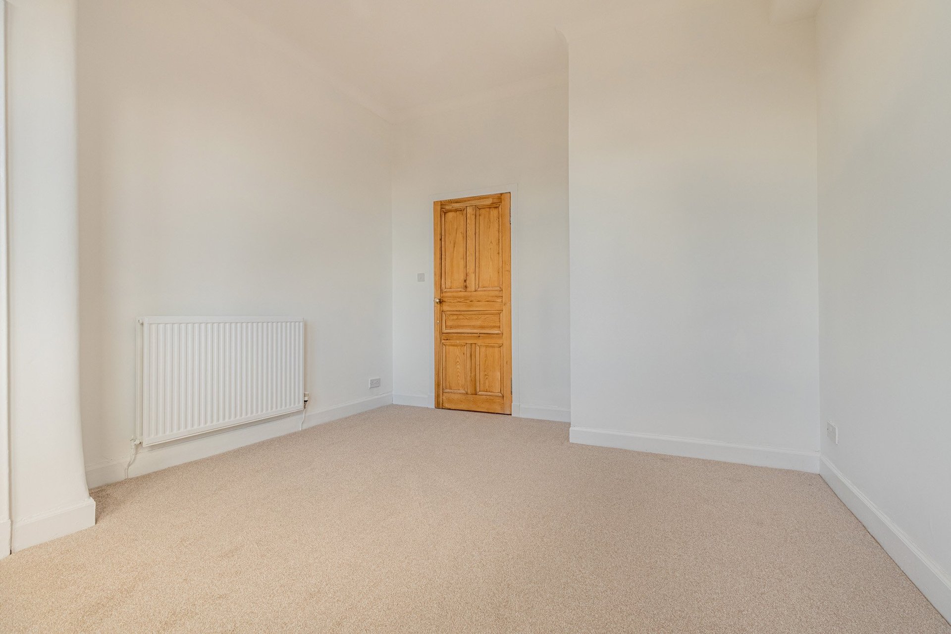 1/2, 92 Camphill Avenue, Langside, Glasgow, G41 3DU - Picture #12