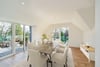 Apartment Eleven, No.9 Barnton Avenue West, Edinburgh, EH4 6DF - Picture #2