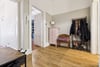 0/1, 49 Park Road, Woodlands, Glasgow, G4 9JD - Picture #16