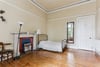 Flat 1, 11 Hillhead Street, Hillhead, Glasgow, G12 8PU - Picture #22