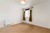 26/11 Rattray Grove, Greenbank, Edinburgh, EH10 5TL - Picture #14
