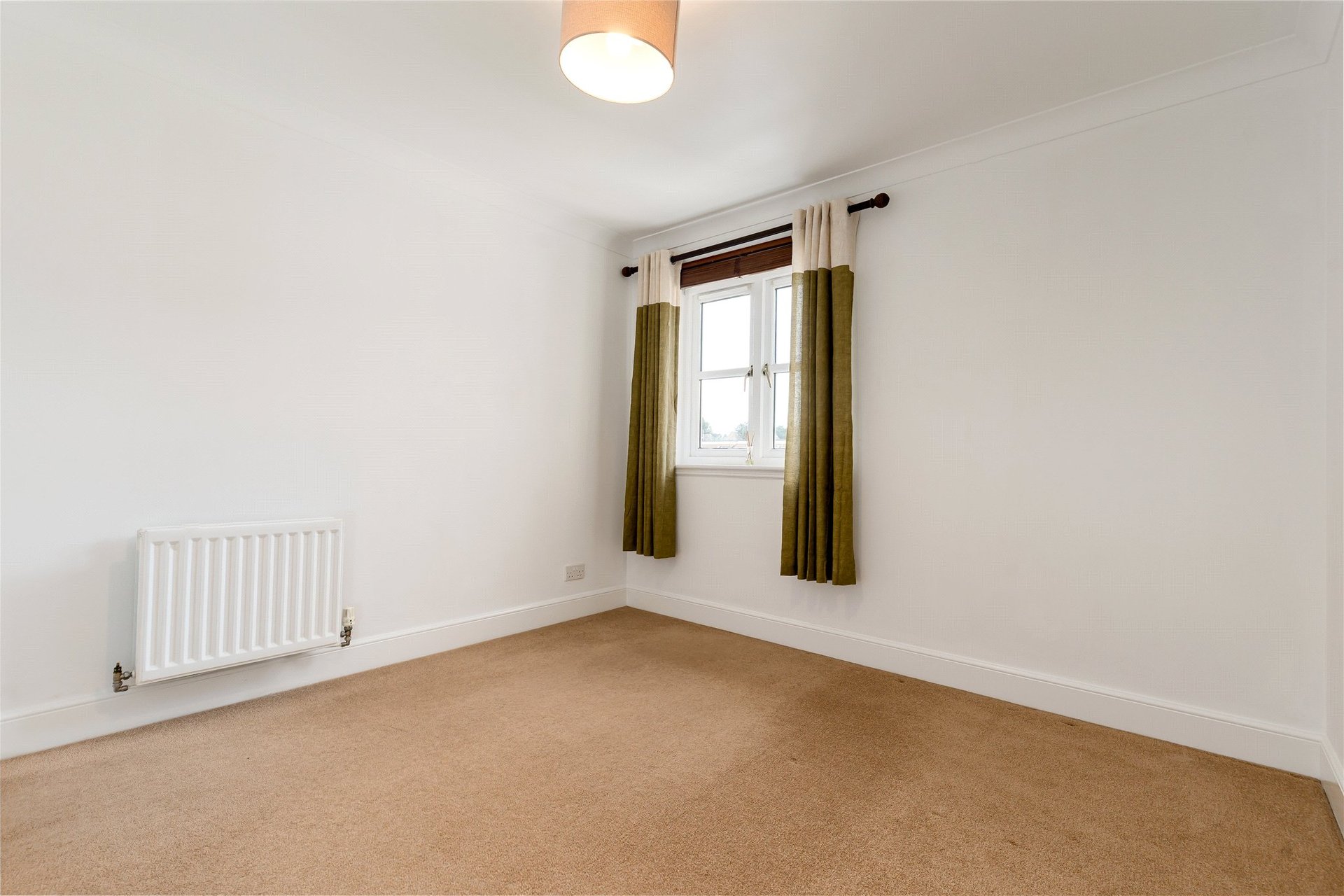 26/11 Rattray Grove, Greenbank, Edinburgh, EH10 5TL - Picture #14