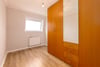 1/10 Ferryfield, Edinburgh, Midlothian, EH5 2PR - Picture #14
