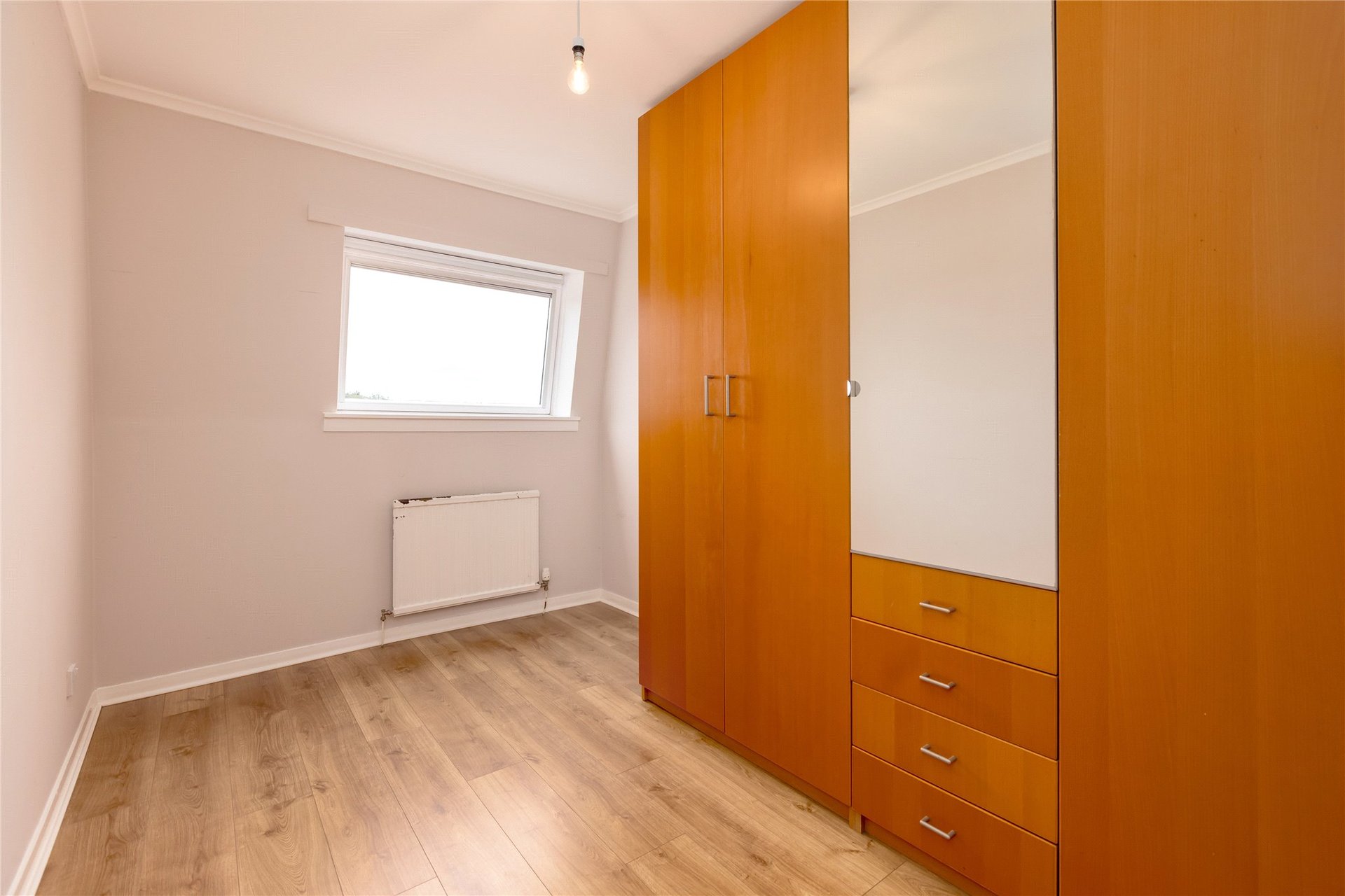 1/10 Ferryfield, Edinburgh, Midlothian, EH5 2PR - Picture #14