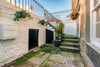 19 Broughton Place, Edinburgh, Midlothian, EH1 3RW - Picture #20